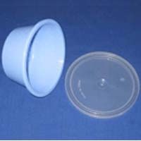 Other medical products 